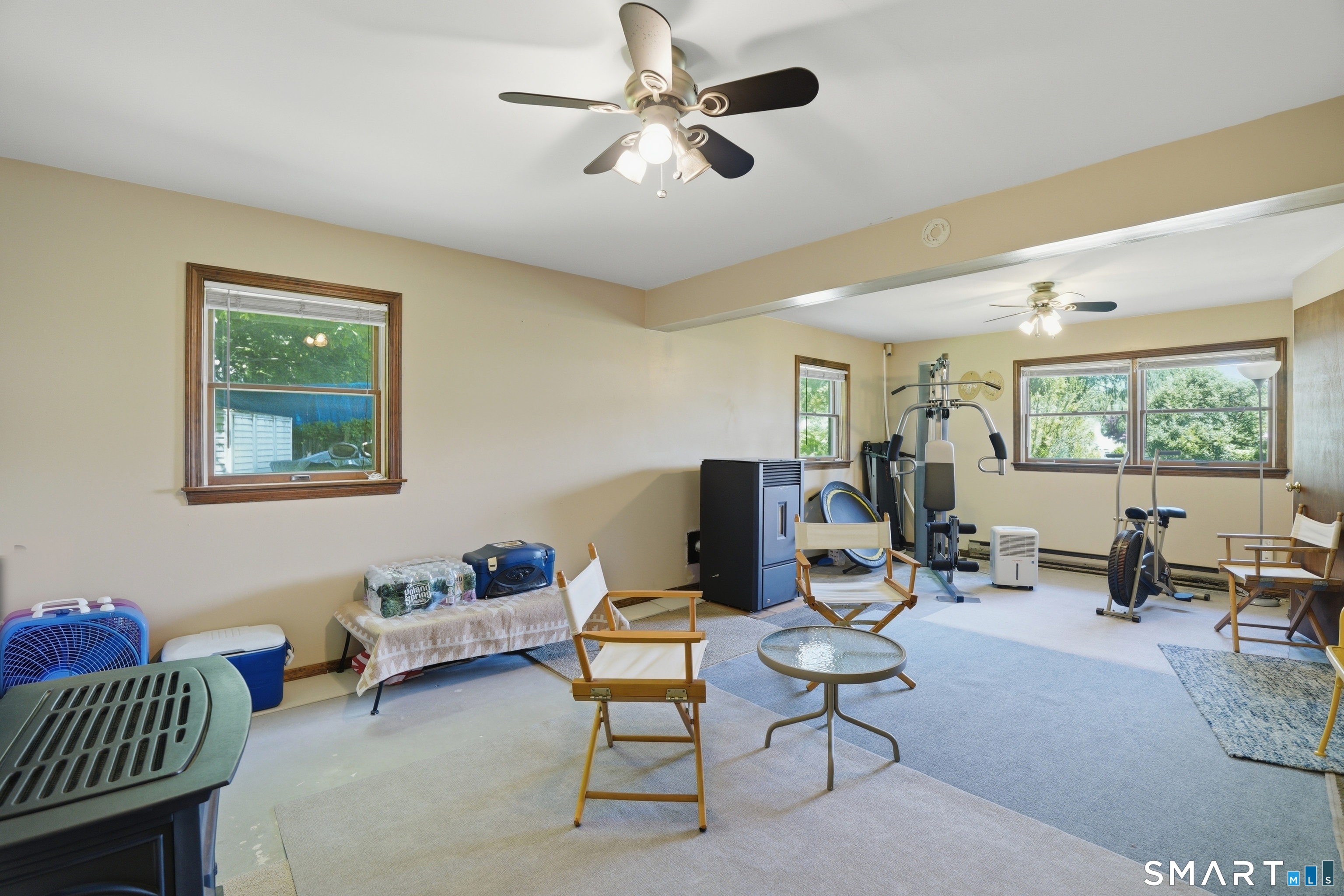 70 Laurel Ridge Drive Watertown, CT 06779 - Photo 28 of 36