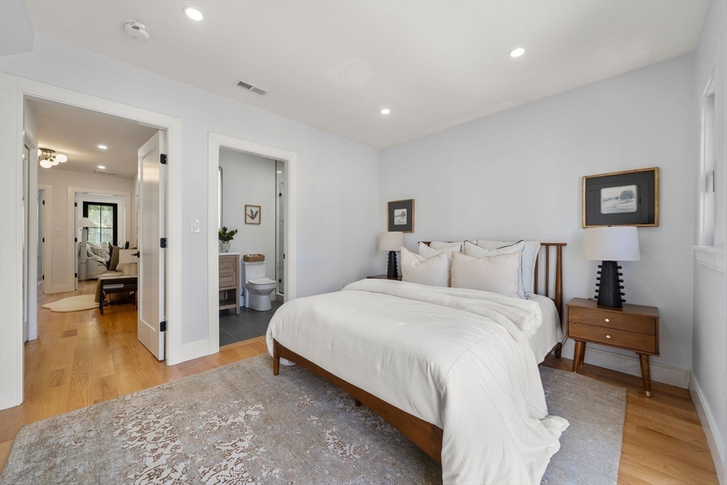 181 I Street Boston, MA 02127 - Photo 15 of 31