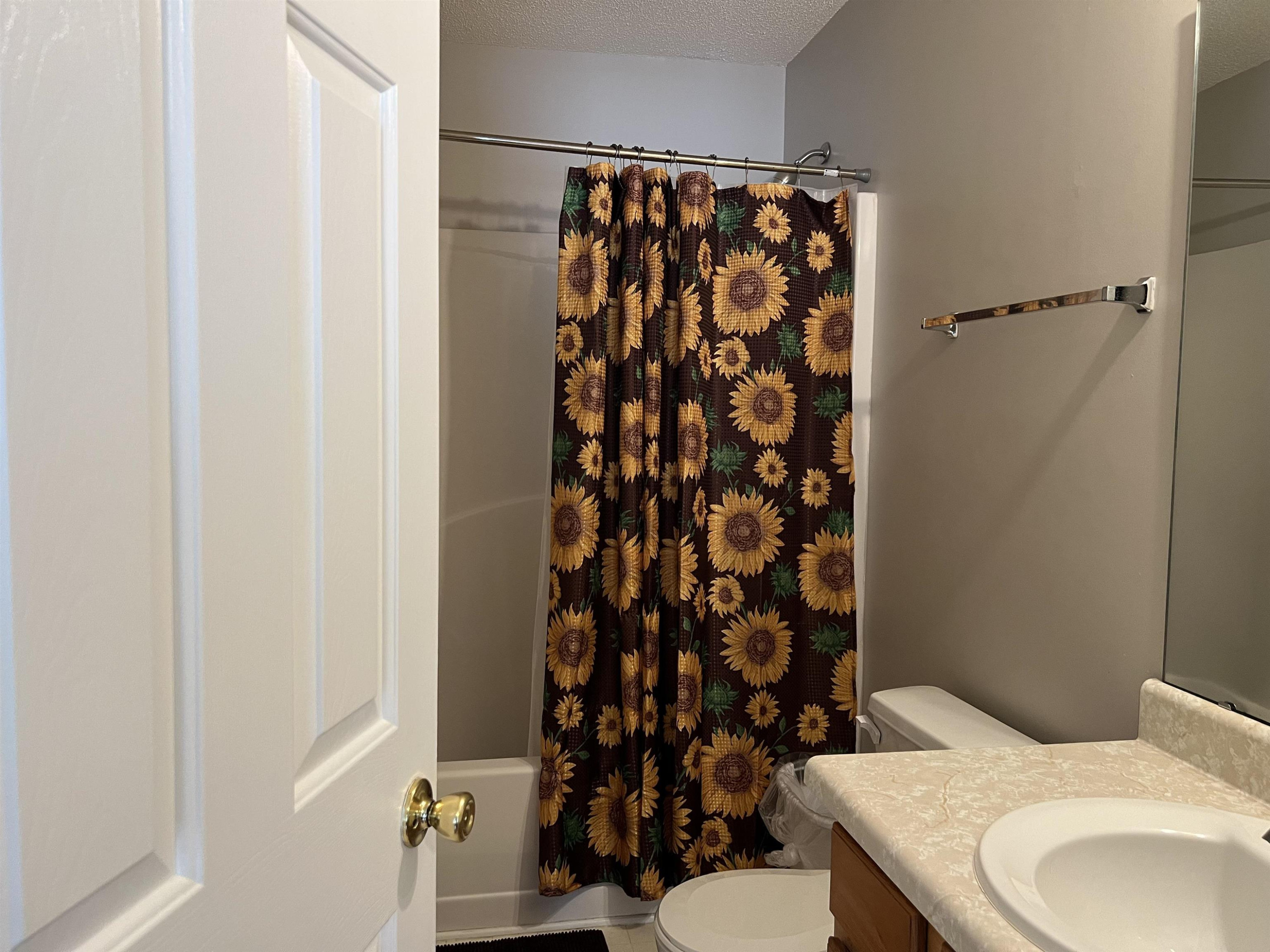 5845 Ricker Road Raleigh, NC 27610 - Photo 14 of 20 Photo 14