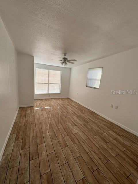4554 Nimmer Drive New Port Richey, FL 34652 - Photo 11 of 19