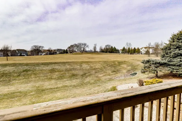 $875,000 | 1425 Nels Court, Waunakee, WI 53597