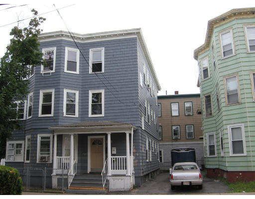 2 Rhodes Avenue Lynn, MA 01904 - Photo 1 of 1 Gallery Image 1