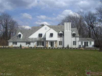 951 Merriman Road Akron, OH 44303 - Photo 1 of 1 Gallery Image 1