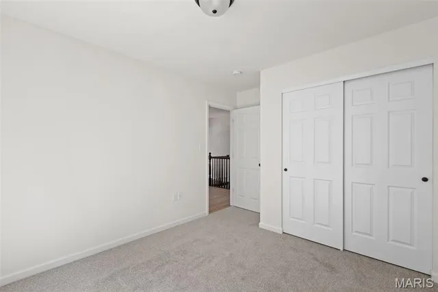 $356,581 | 4344 Bear Rdg Drive, House Springs, MO 63051