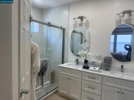 $650,000 | 3905 Coyote Circle, Clayton, CA 94517