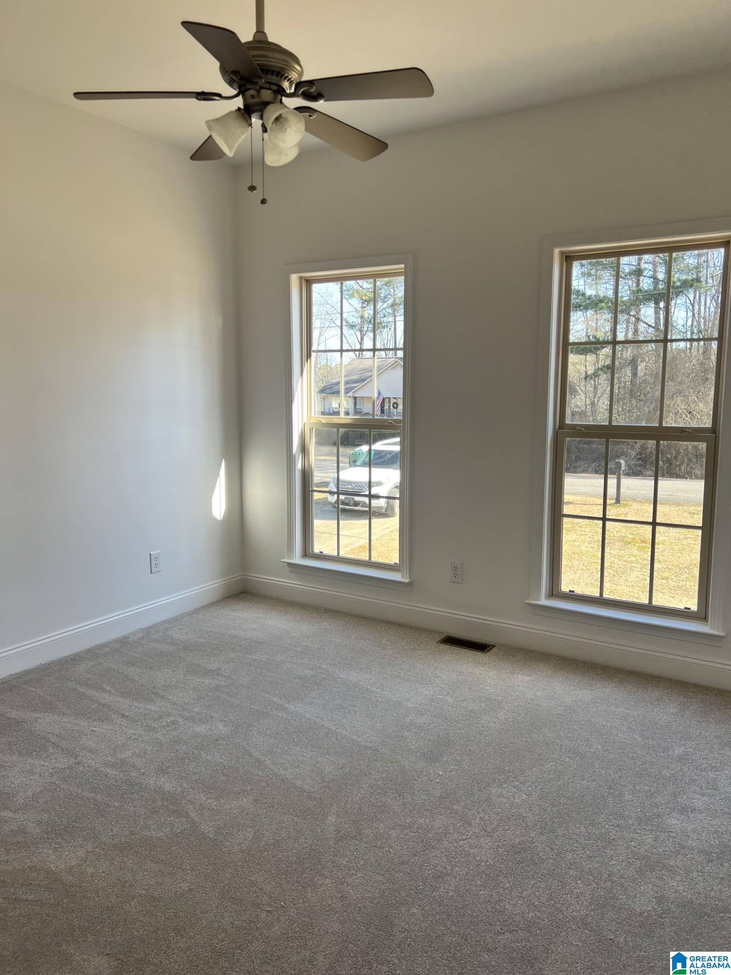 13840 Ginger Drive McCalla, AL 35111 - Photo 24 of 35
