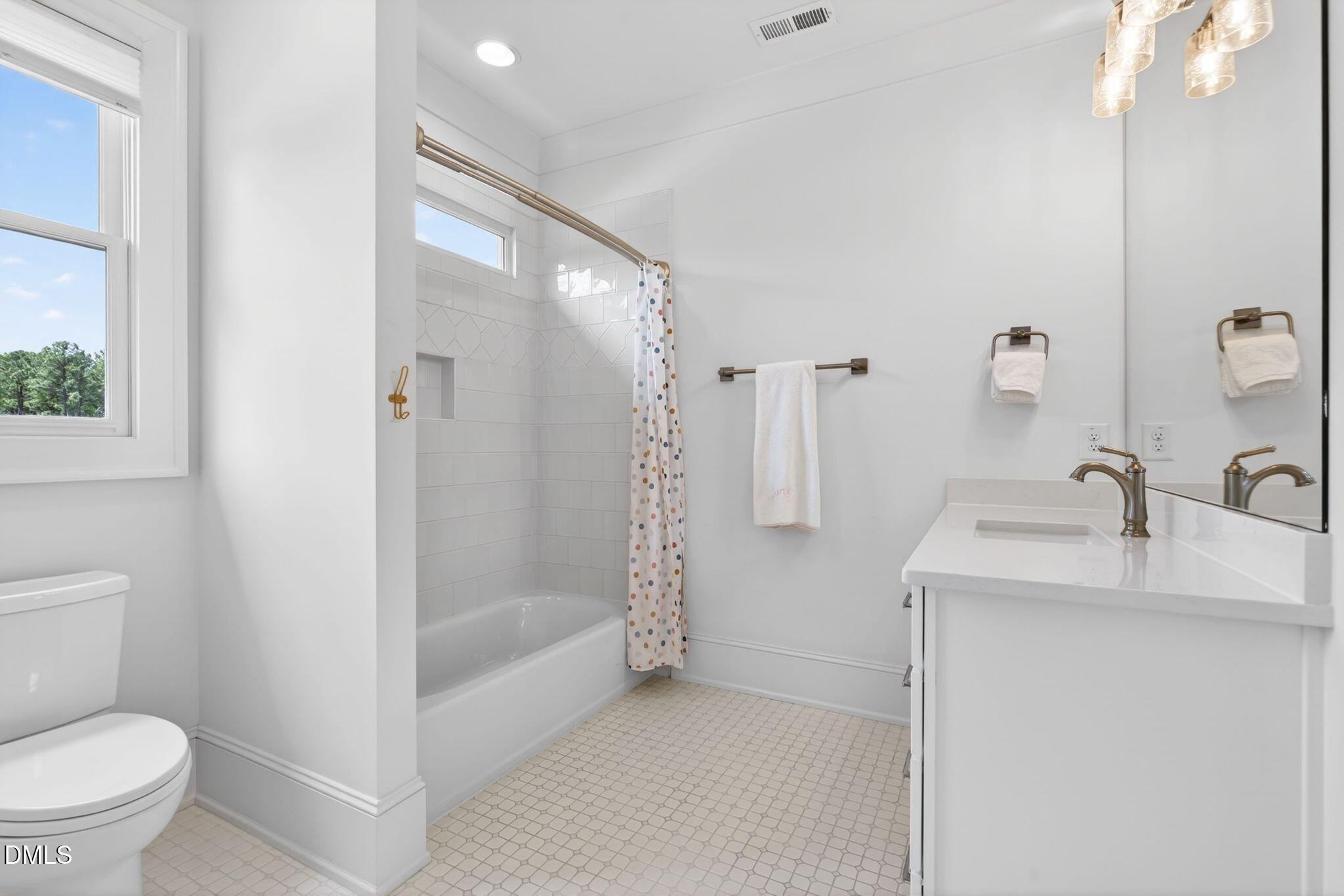 10336 Grafton Road Raleigh, NC 27615 - Photo 54 of 92 127_48-10336-grafton-rd-bathroom-2
