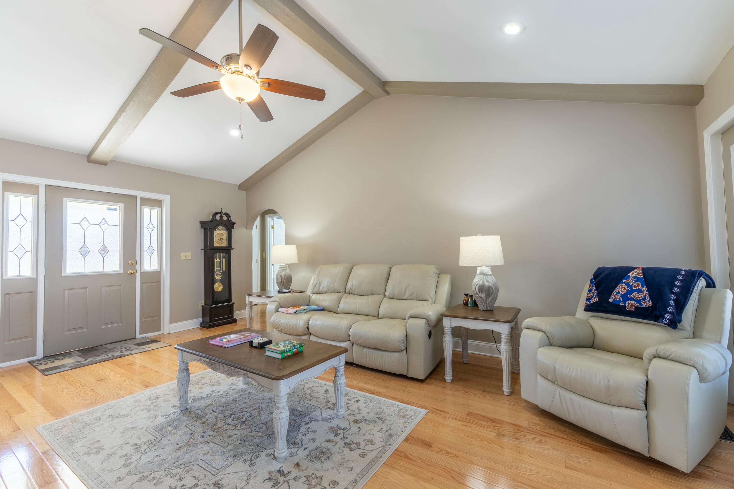 146 Gary Stephens Road Pine Knot, KY 42635 - Photo 12 of 40 tempImagebw4Hvl