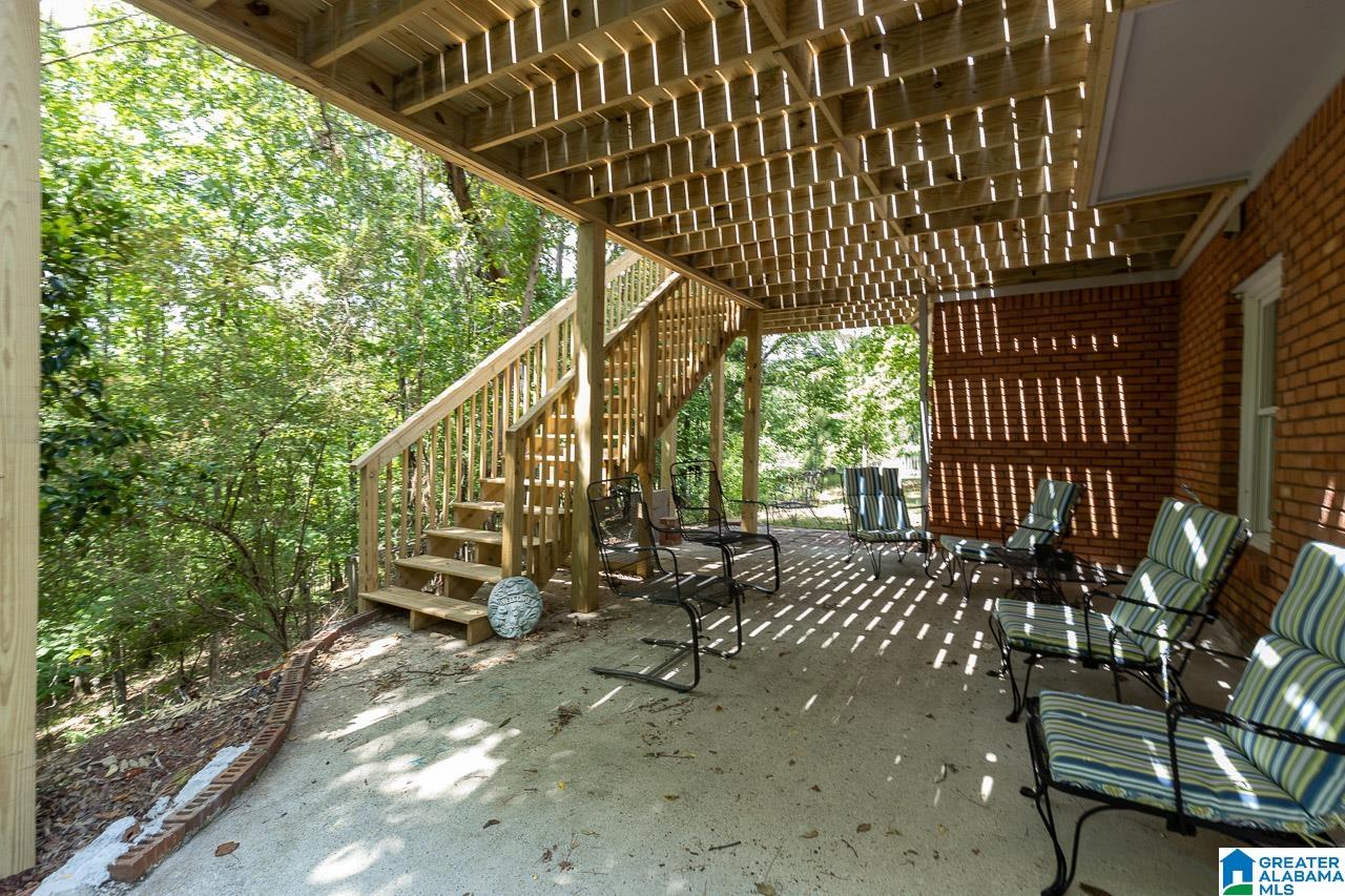616 Brooks Lane Birmingham, AL 35244 - Photo 36 of 38