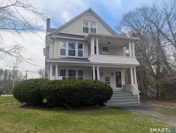 $1,650 | 226 Hillside Avenue, Torrington, CT 06790