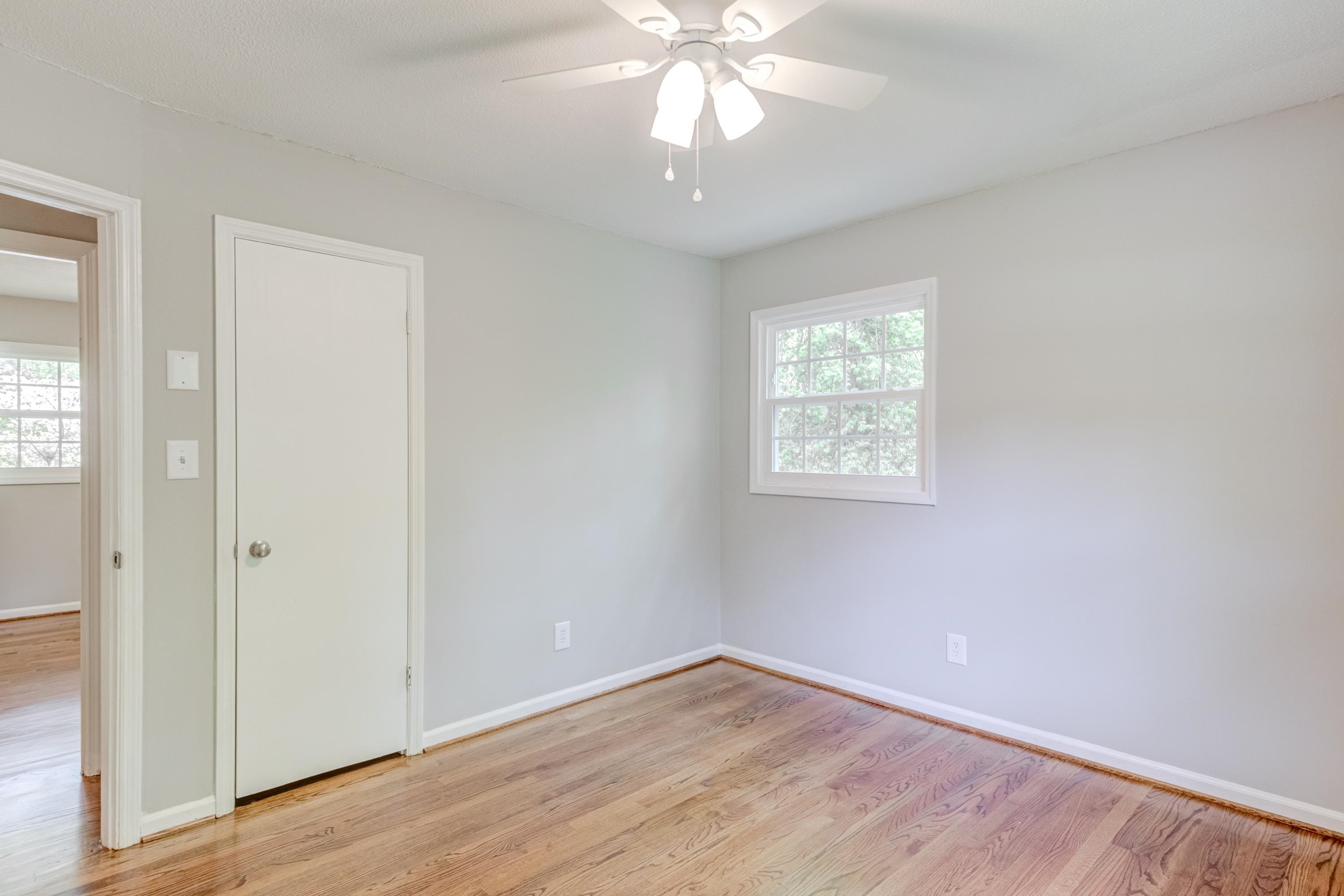 6005 Meadowbrook Road Raleigh, NC 27603 - Photo 19 of 42 Photo 19