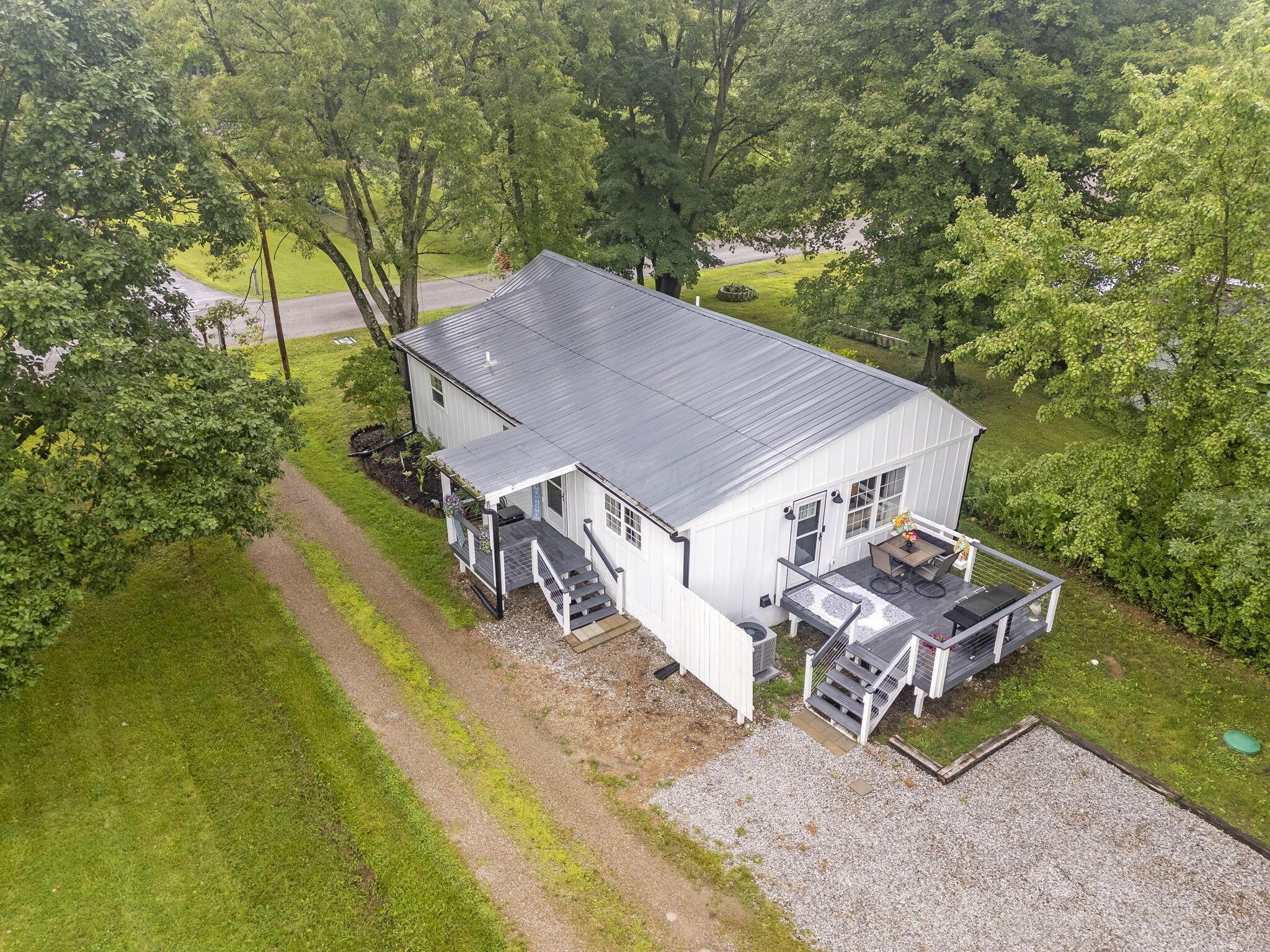 376 Merritt Road Southwest Pataskala, OH 43062 - Photo 63 of 68 73-web-or-mls-DJI_20260721131209_0025_D