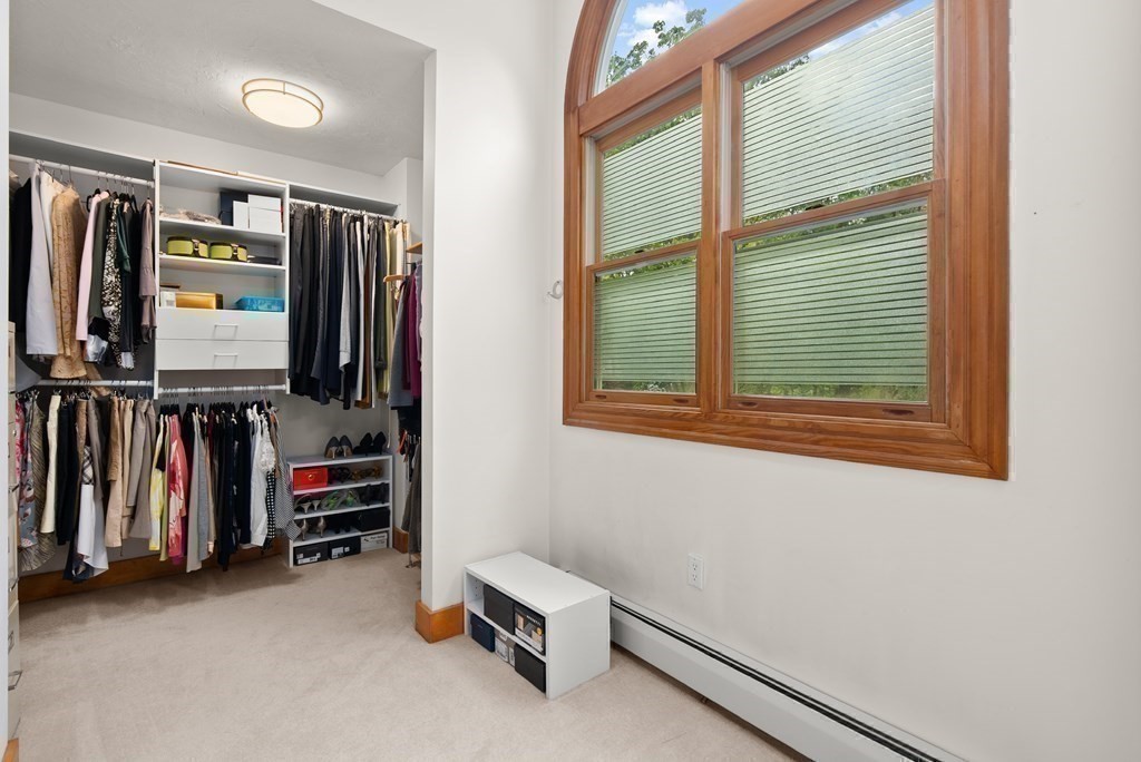 71 Westland Road Weston, MA 02493 - Photo 23 of 41 Gallery Image 23