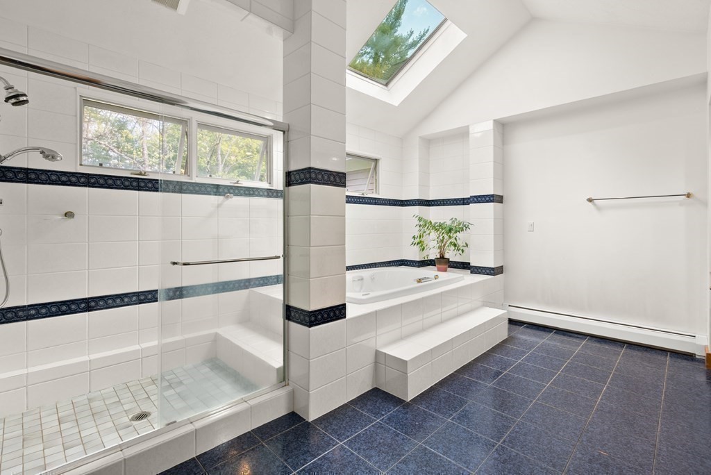 71 Westland Road Weston, MA 02493 - Photo 24 of 41 Gallery Image 24