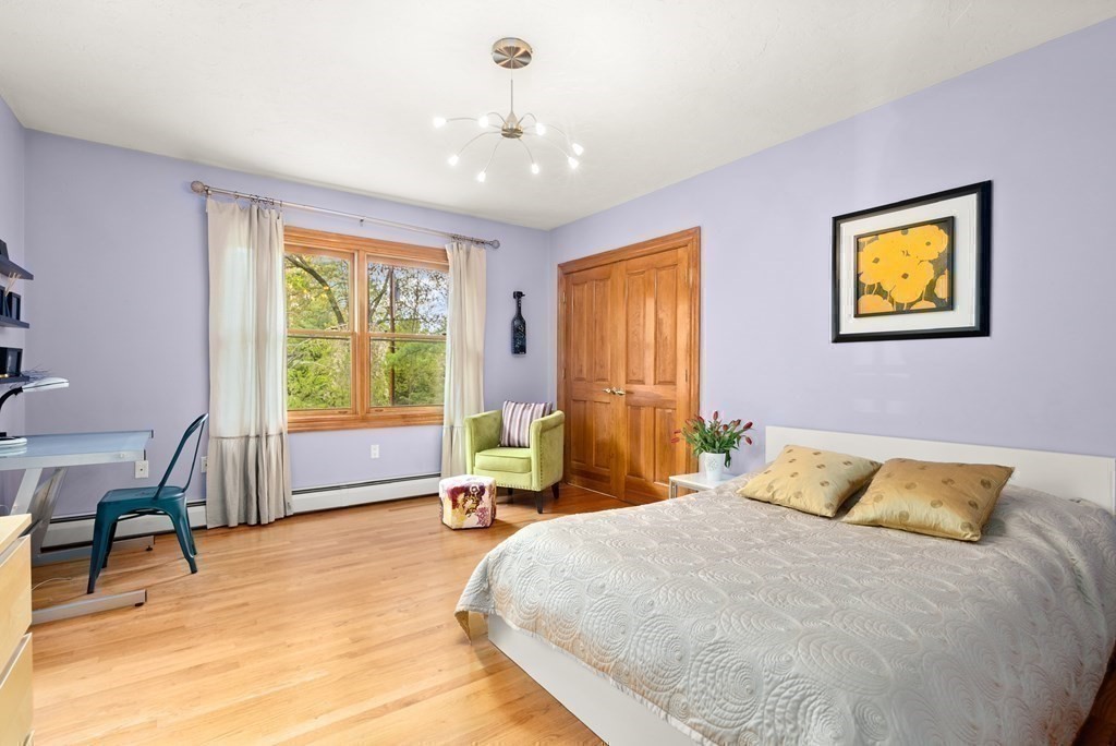 71 Westland Road Weston, MA 02493 - Photo 27 of 41 Gallery Image 27