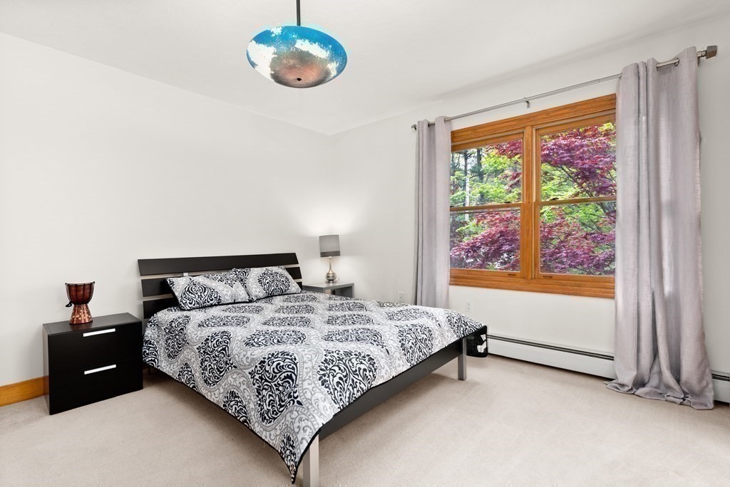 71 Westland Road Weston, MA 02493 - Photo 28 of 41 Gallery Image 28