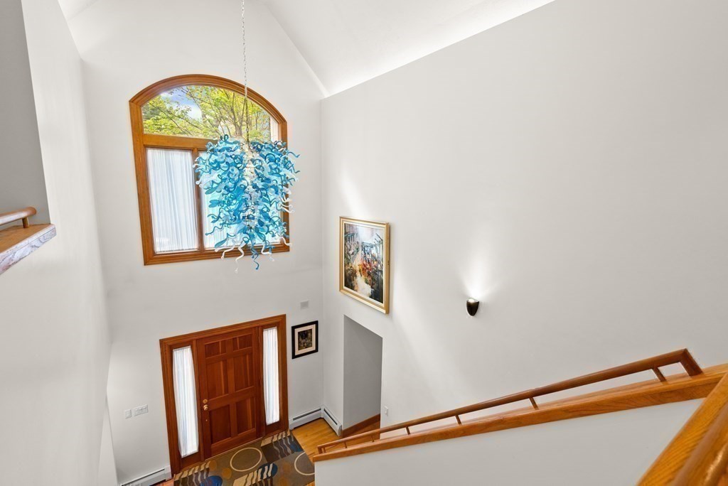 71 Westland Road Weston, MA 02493 - Photo 34 of 41 Gallery Image 34