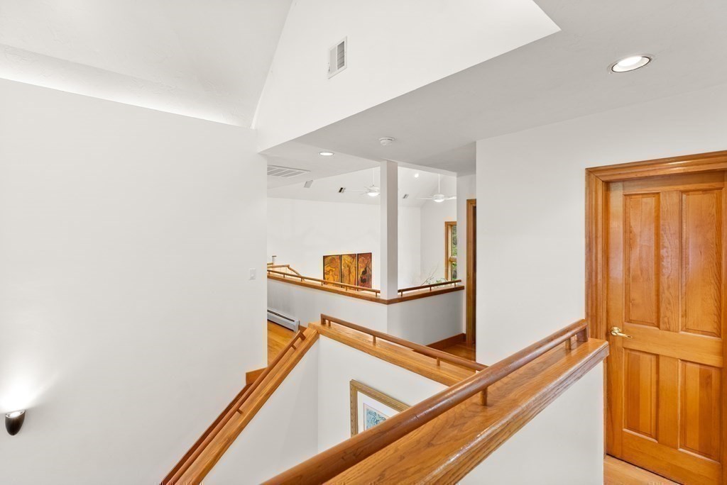 71 Westland Road Weston, MA 02493 - Photo 35 of 41 Gallery Image 35