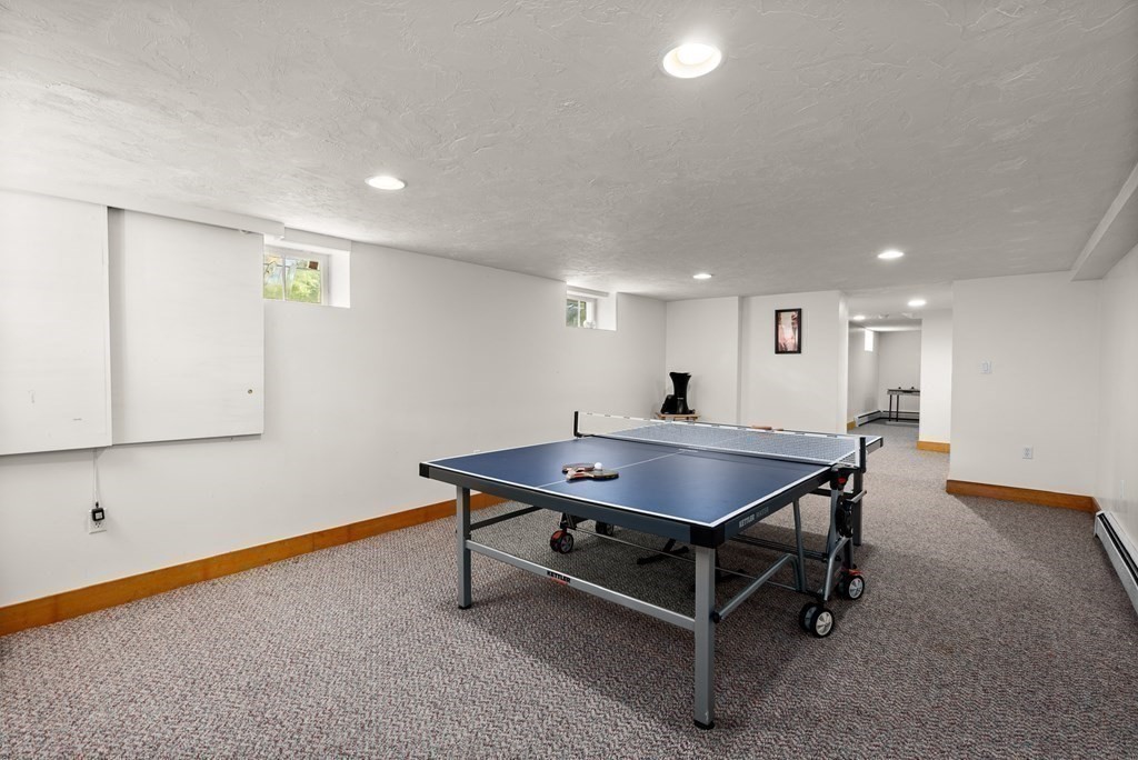 71 Westland Road Weston, MA 02493 - Photo 36 of 41 Gallery Image 36
