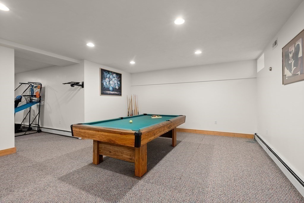 71 Westland Road Weston, MA 02493 - Photo 37 of 41 Gallery Image 37
