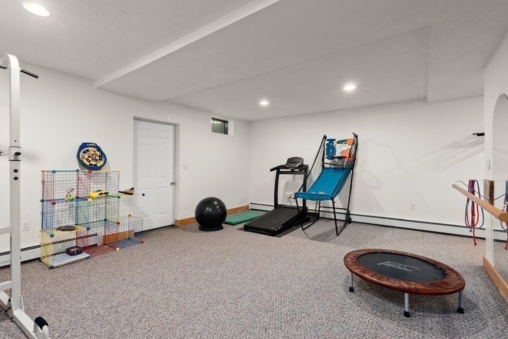 71 Westland Road Weston, MA 02493 - Photo 38 of 41 Gallery Image 38