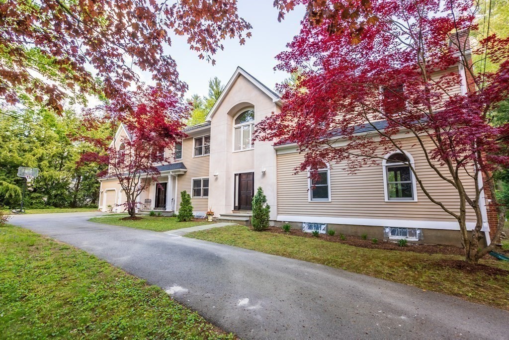 71 Westland Road Weston, MA 02493 - Photo 41 of 41 Gallery Image 41