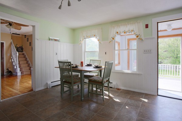 76 Innis Street North Andover, MA 01845 - Photo 4 of 10 Gallery Image 4