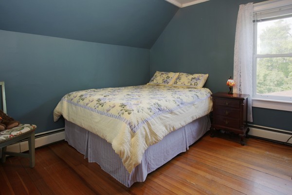 76 Innis Street North Andover, MA 01845 - Photo 5 of 10 Gallery Image 5