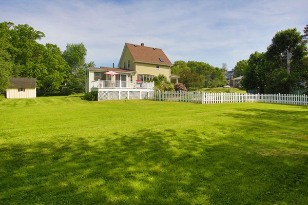 76 Innis Street North Andover, MA 01845 - Photo 10 of 10 Gallery Image 10