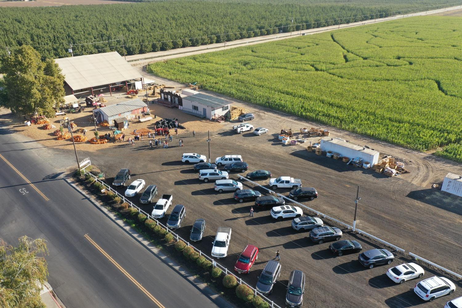 716 North Daubenberger Road Turlock, CA 95380 - Photo 5 of 18