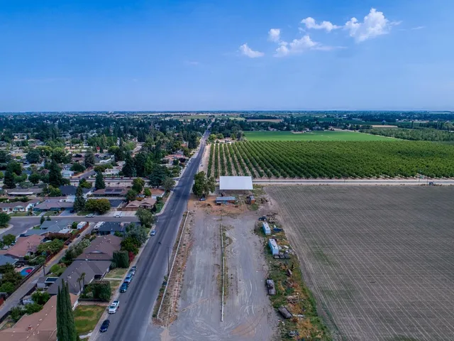 $4,500,000 | 716 North Daubenberger Road, Turlock, CA 95380