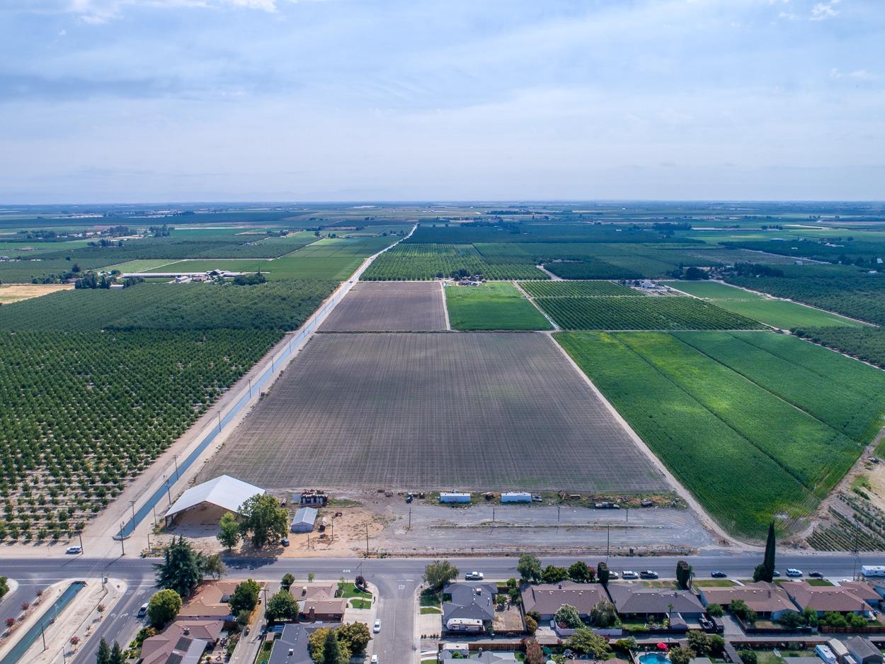 716 North Daubenberger Road Turlock, CA 95380 - Photo 9 of 18