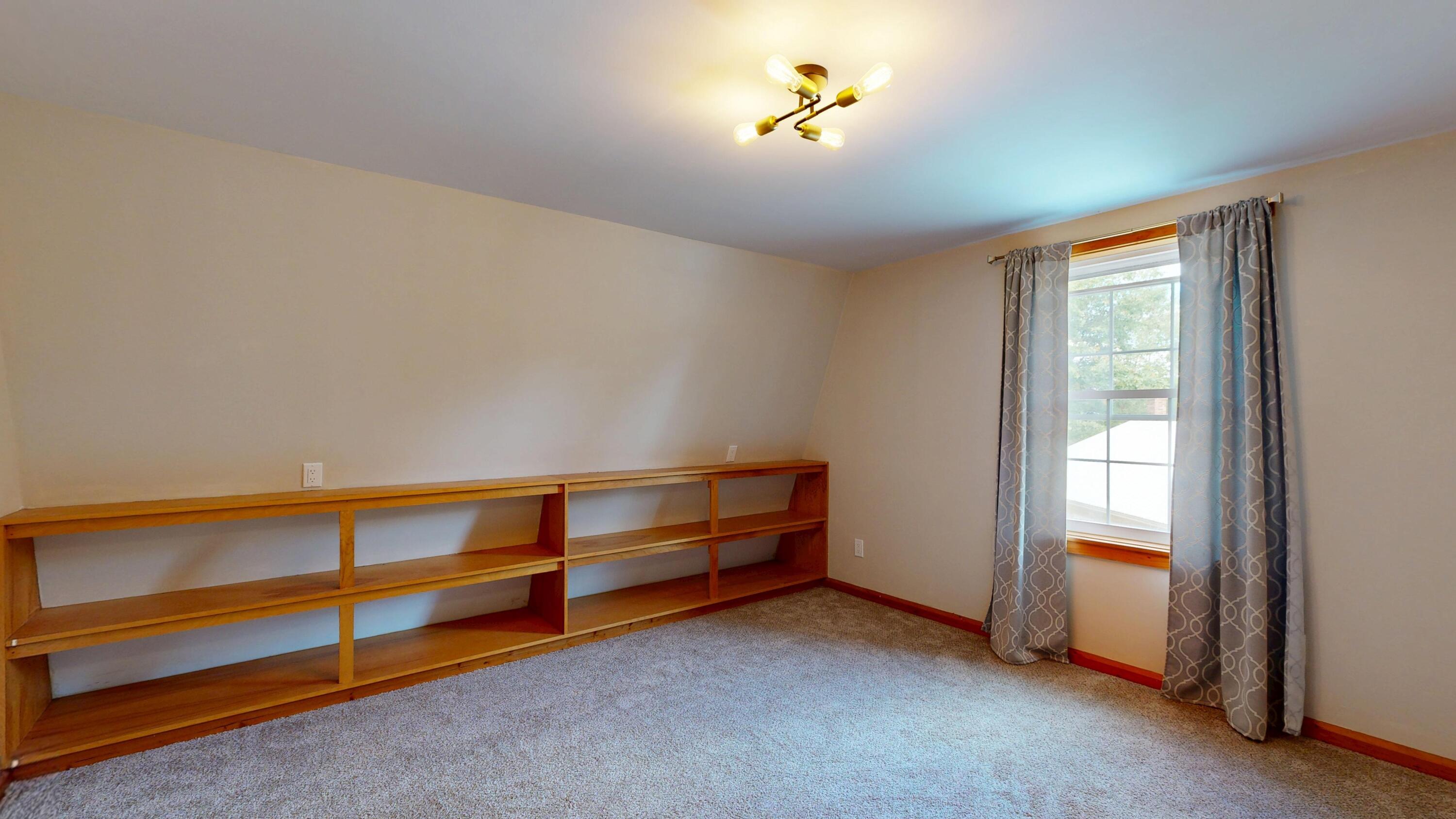 27 Greene Road Wales, ME 04280 - Photo 32 of 43 Bedroom