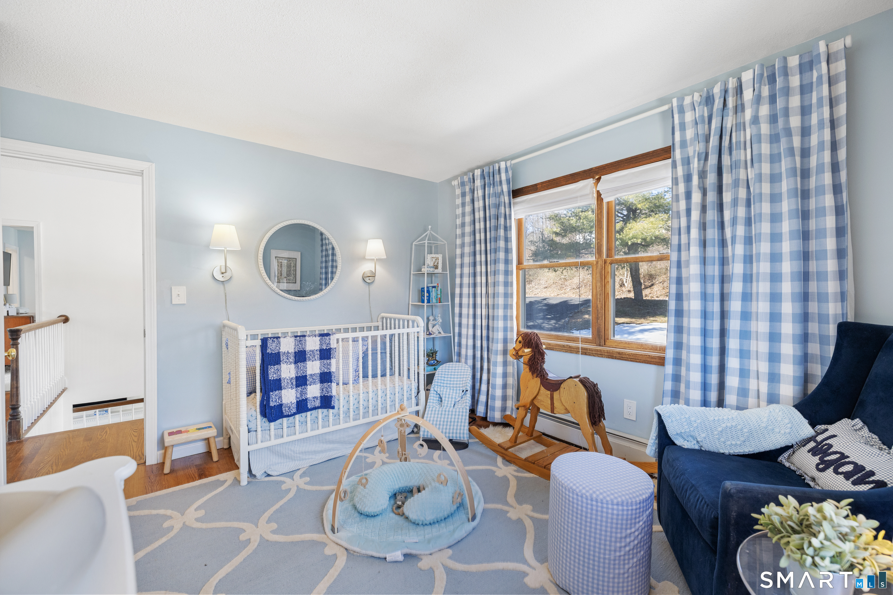 105 Bldg Brook Road Hamden, CT 06514 - Photo 13 of 39