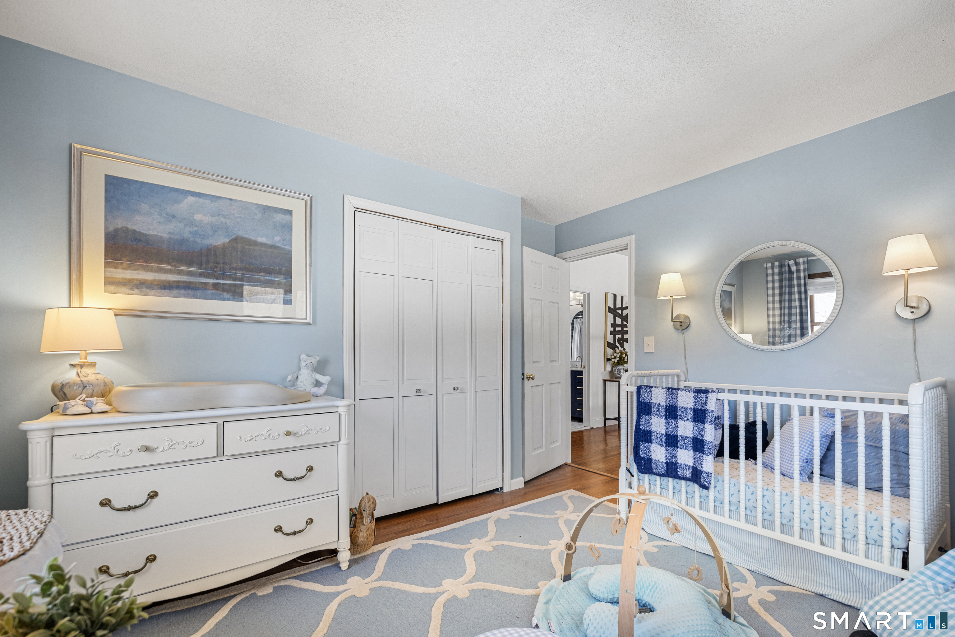 105 Bldg Brook Road Hamden, CT 06514 - Photo 14 of 39