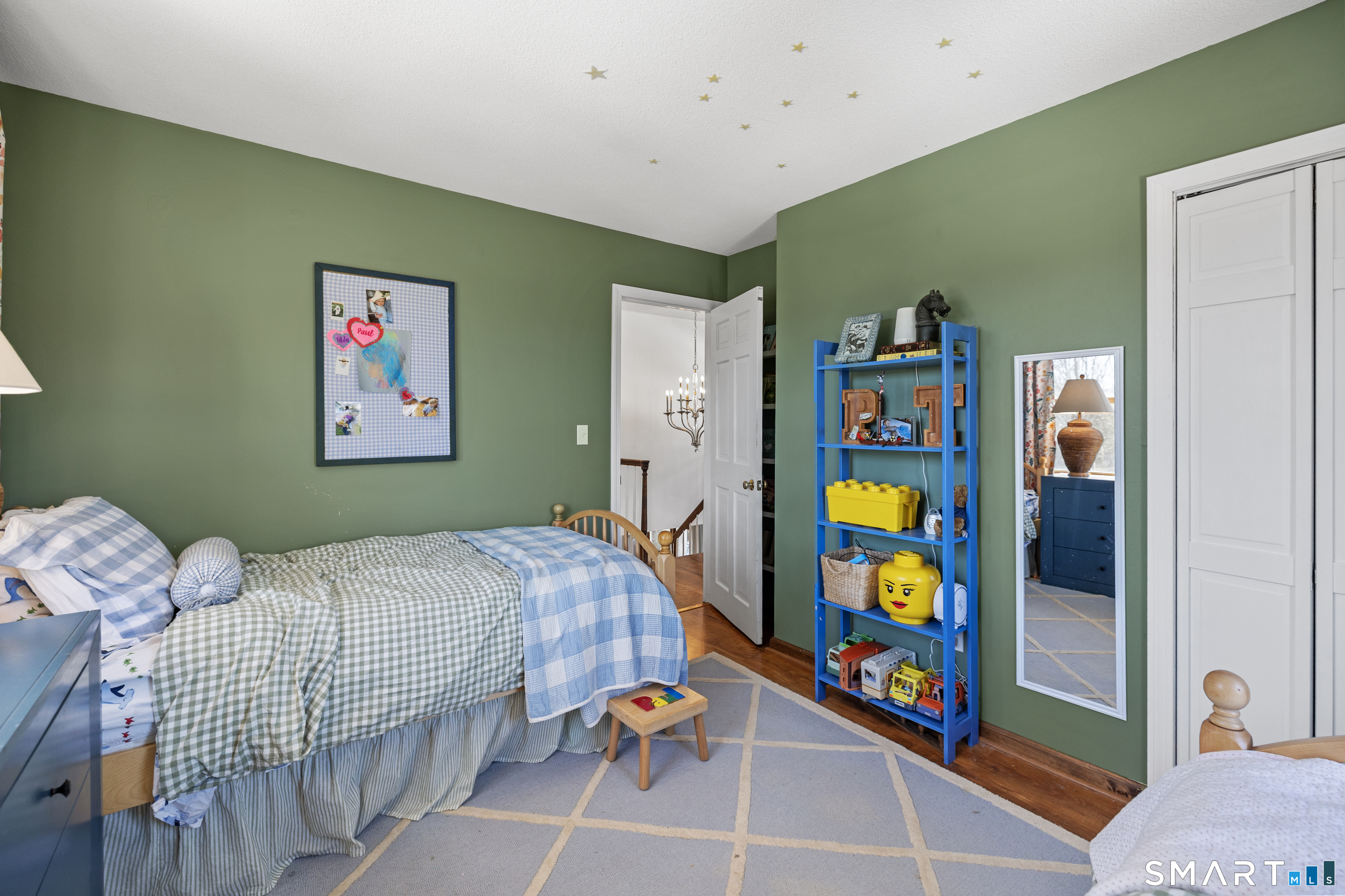 105 Bldg Brook Road Hamden, CT 06514 - Photo 16 of 39