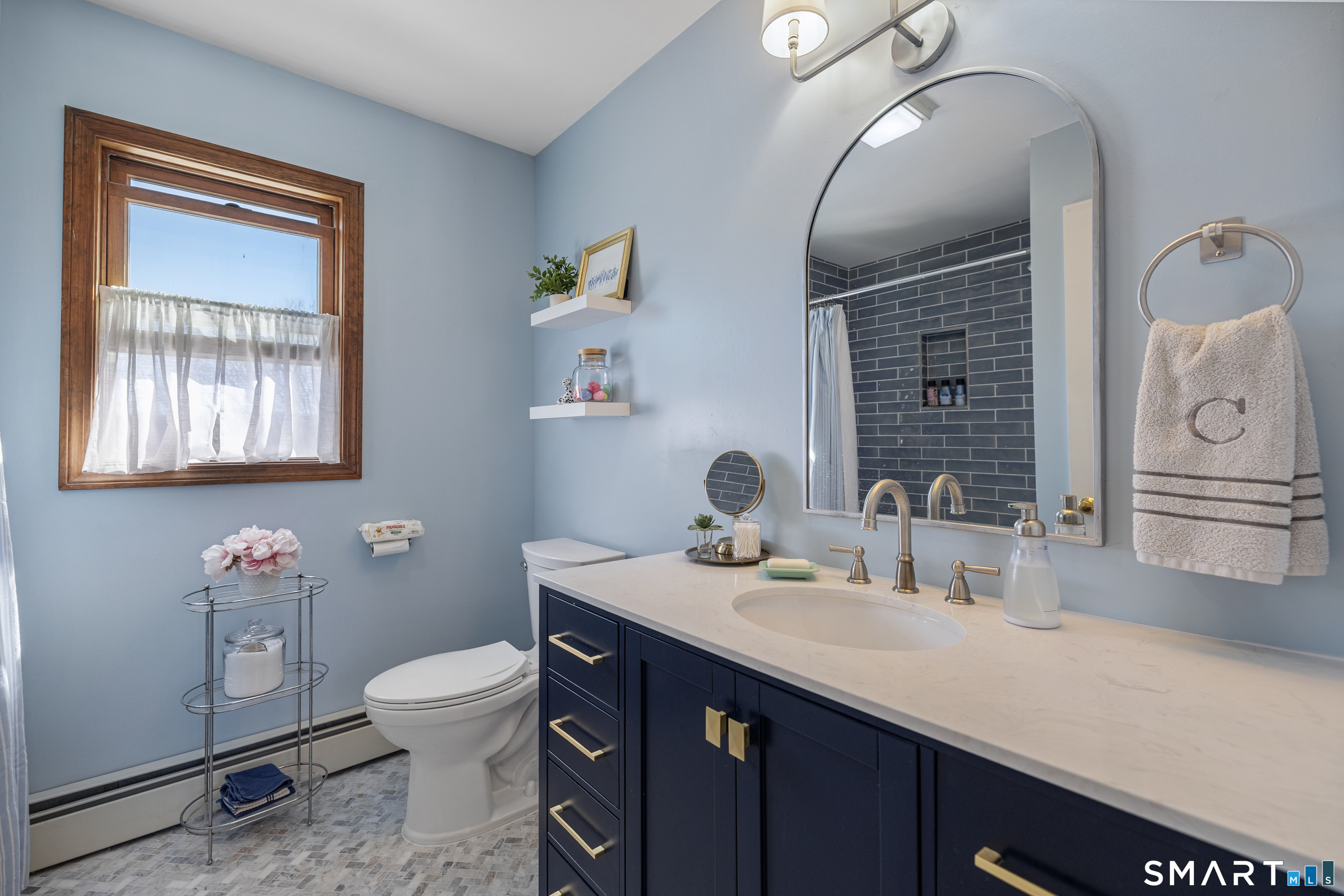 105 Bldg Brook Road Hamden, CT 06514 - Photo 17 of 39