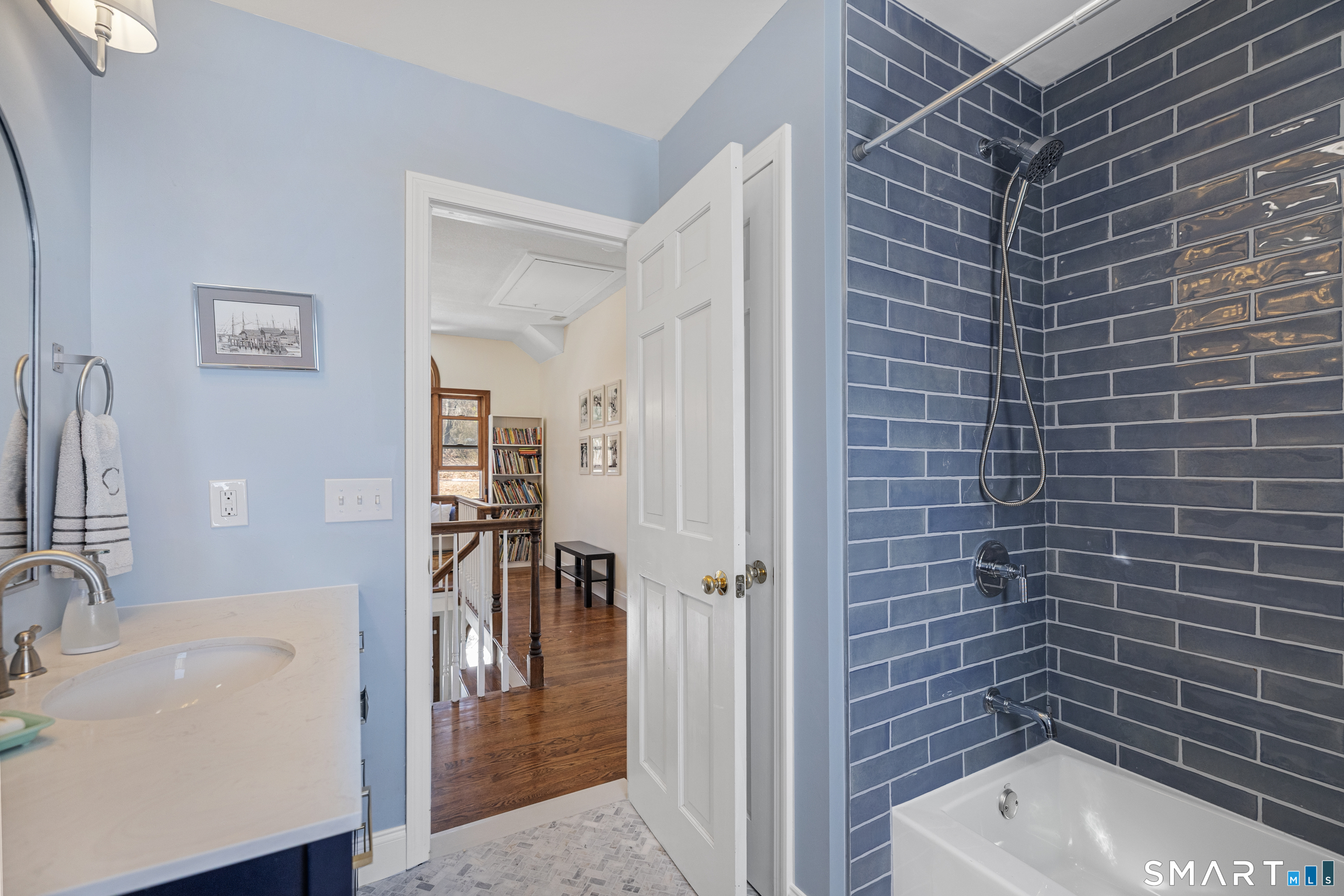 105 Bldg Brook Road Hamden, CT 06514 - Photo 18 of 39