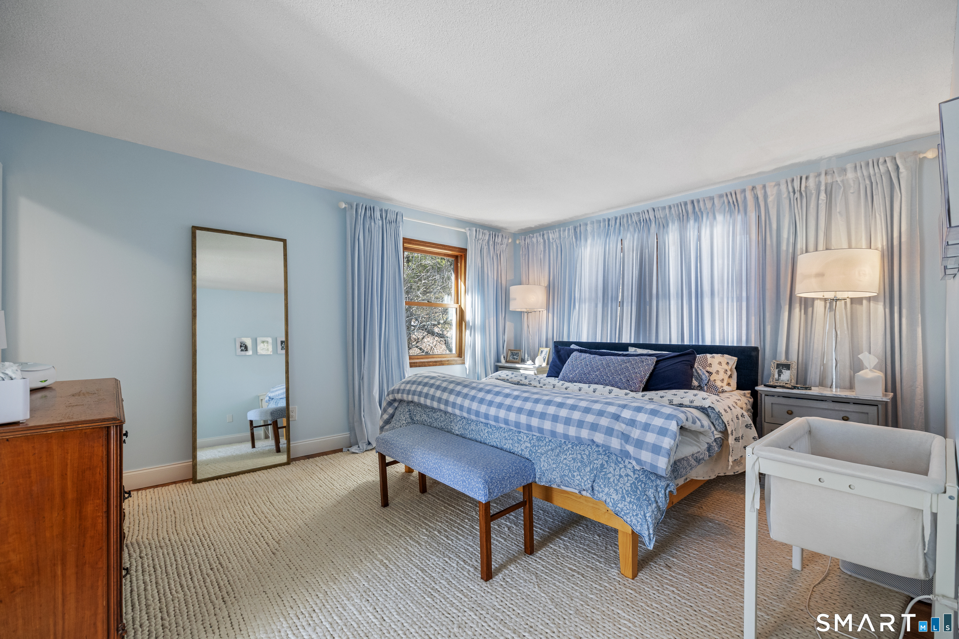 105 Bldg Brook Road Hamden, CT 06514 - Photo 19 of 39