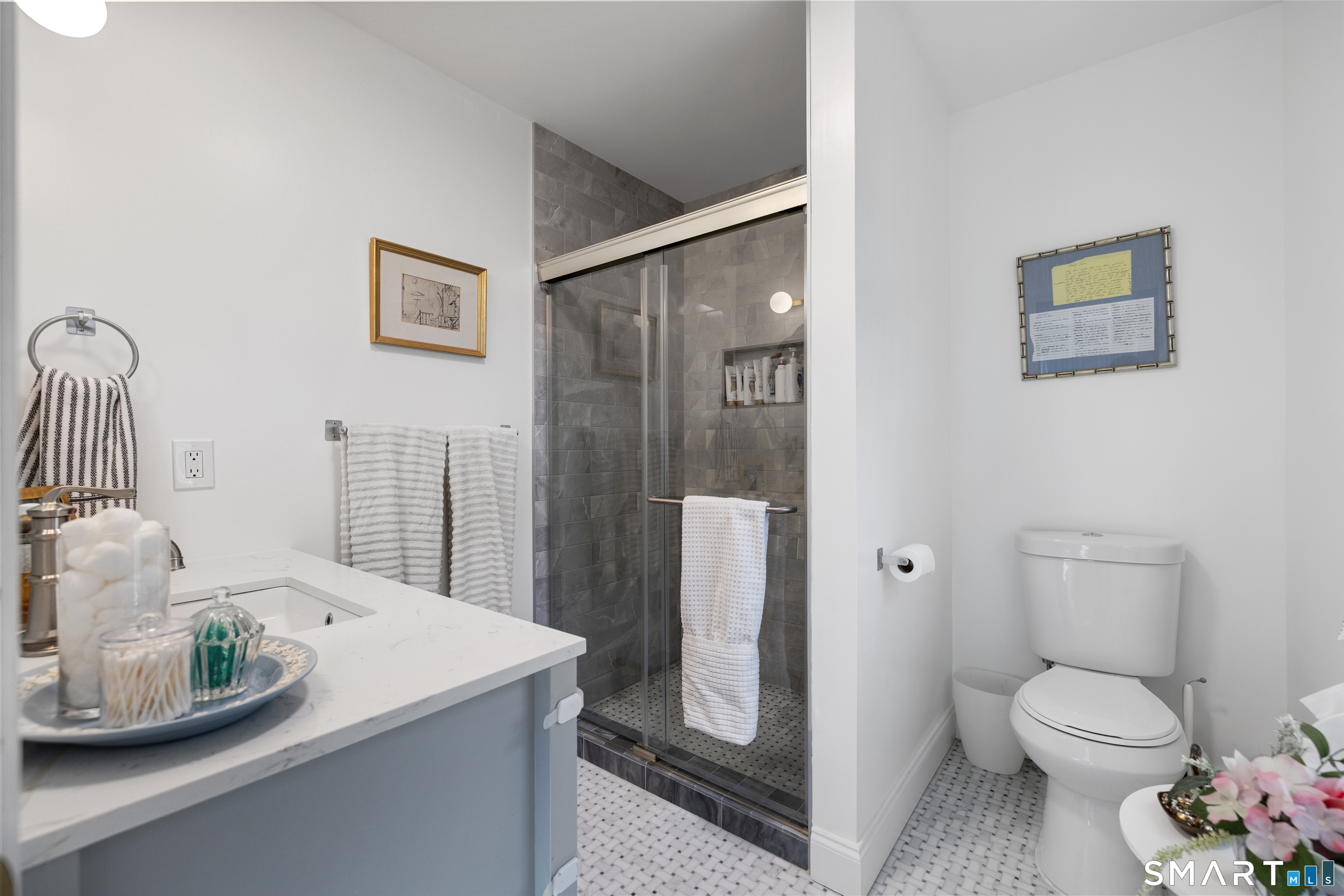 105 Bldg Brook Road Hamden, CT 06514 - Photo 20 of 39