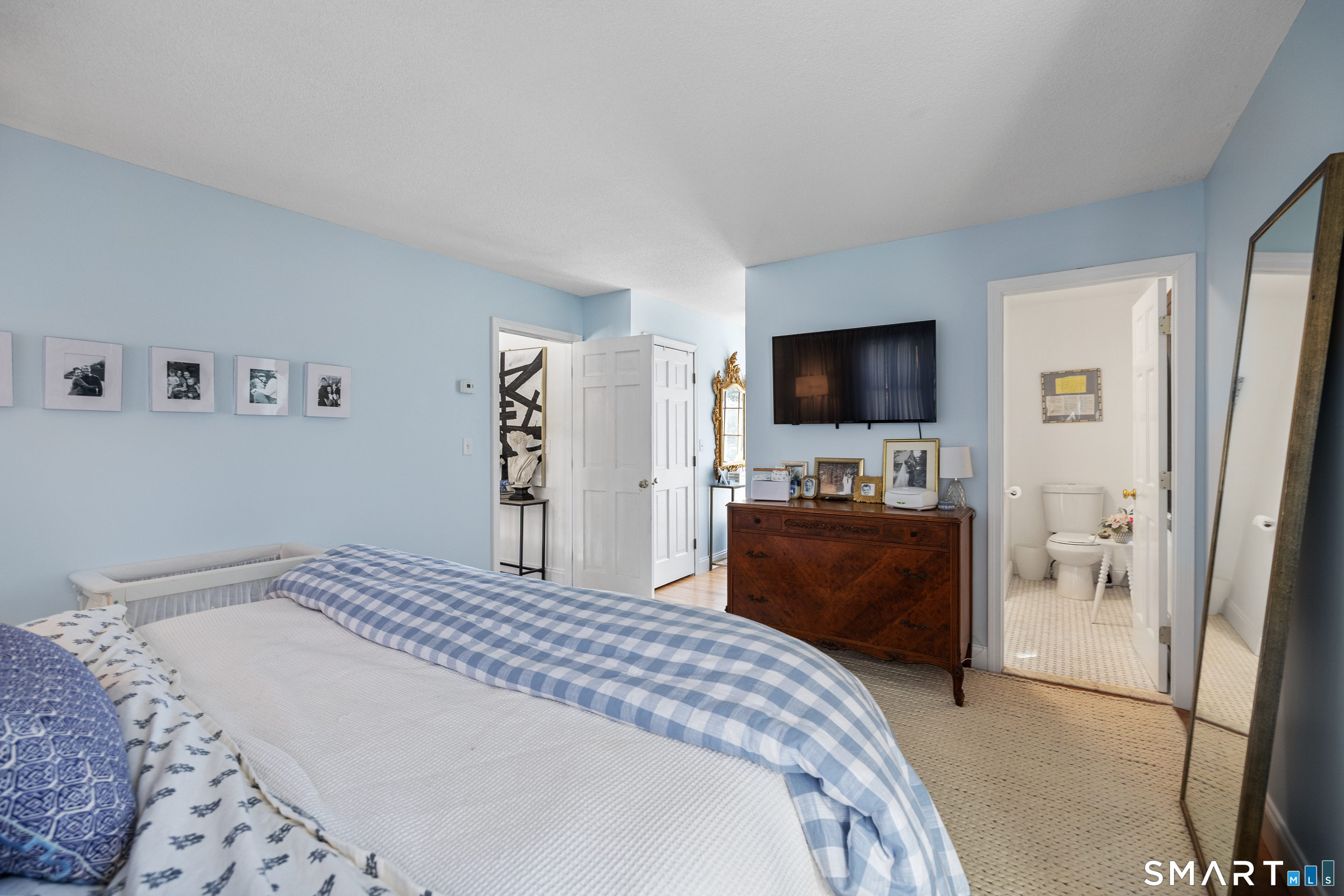 105 Bldg Brook Road Hamden, CT 06514 - Photo 21 of 39