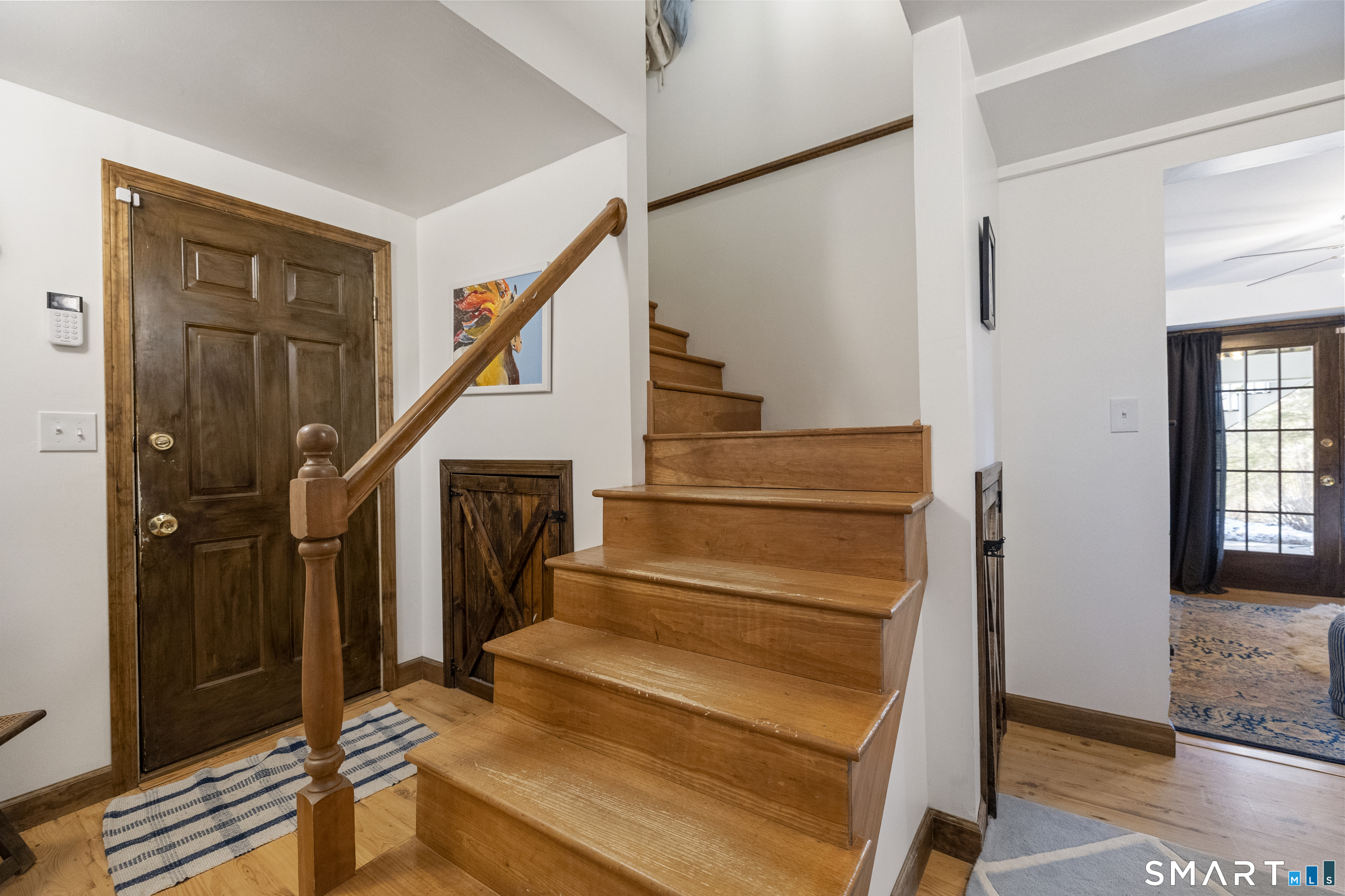 105 Bldg Brook Road Hamden, CT 06514 - Photo 24 of 39