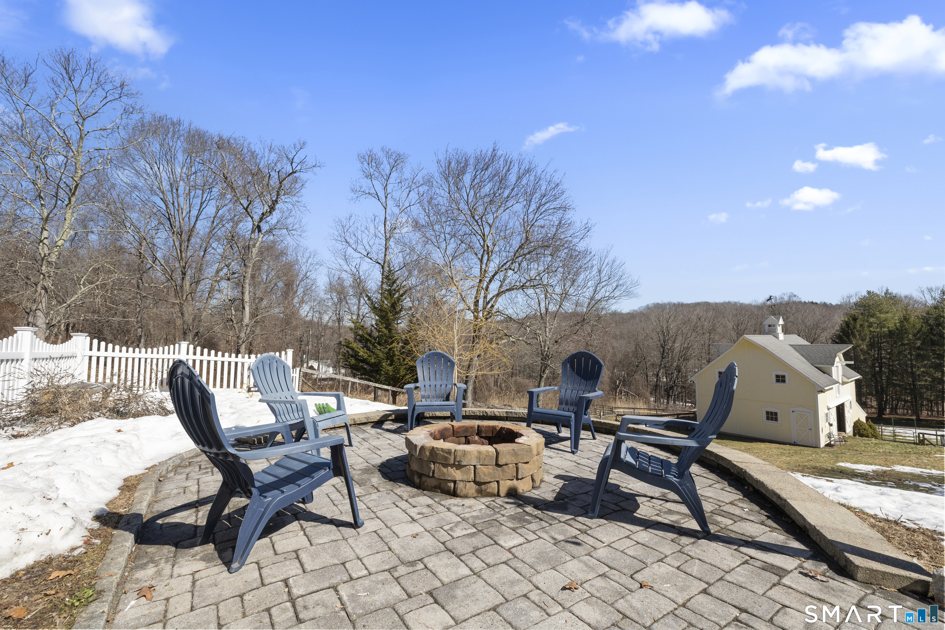 105 Bldg Brook Road Hamden, CT 06514 - Photo 28 of 39