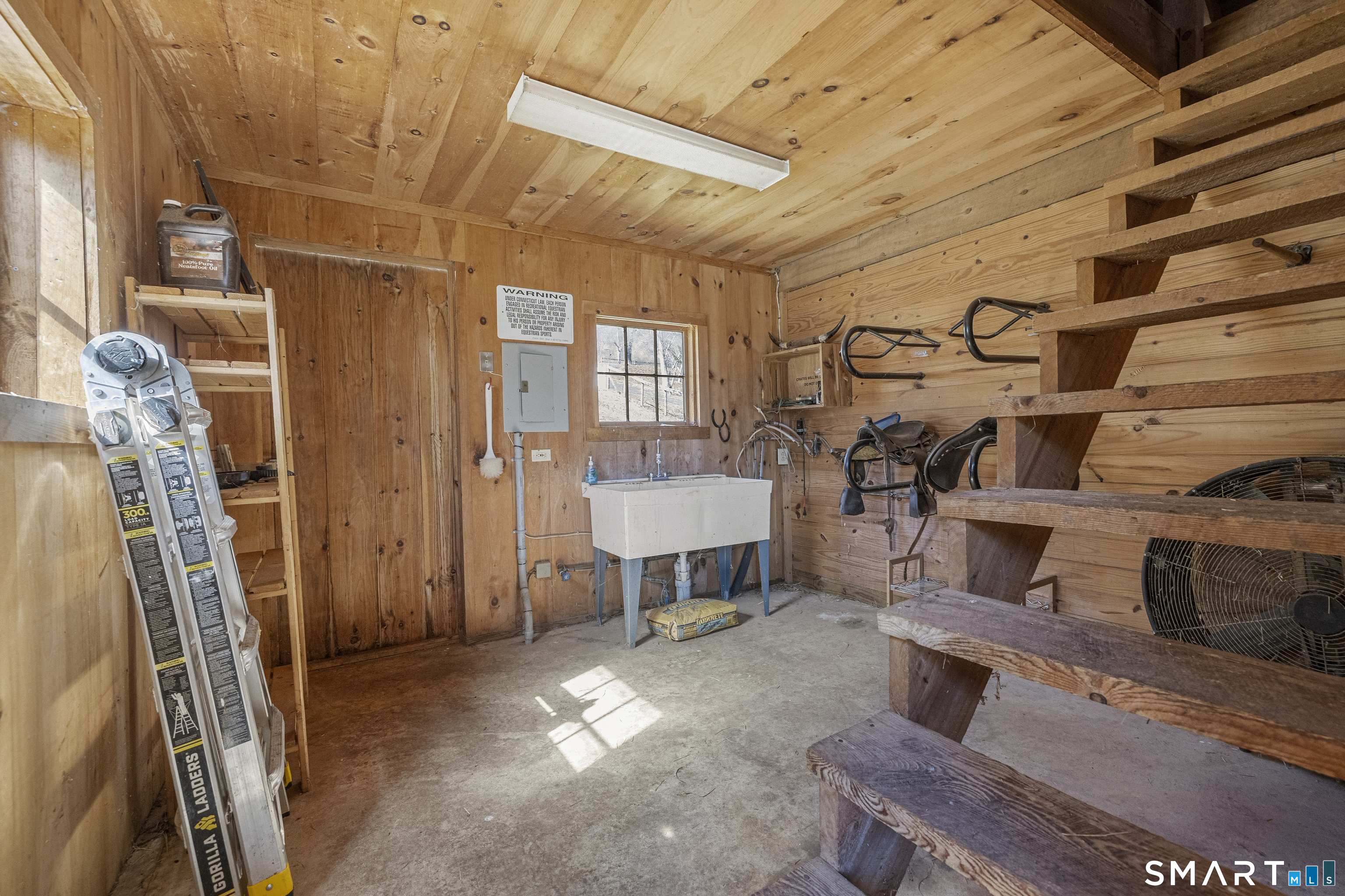 105 Bldg Brook Road Hamden, CT 06514 - Photo 35 of 39