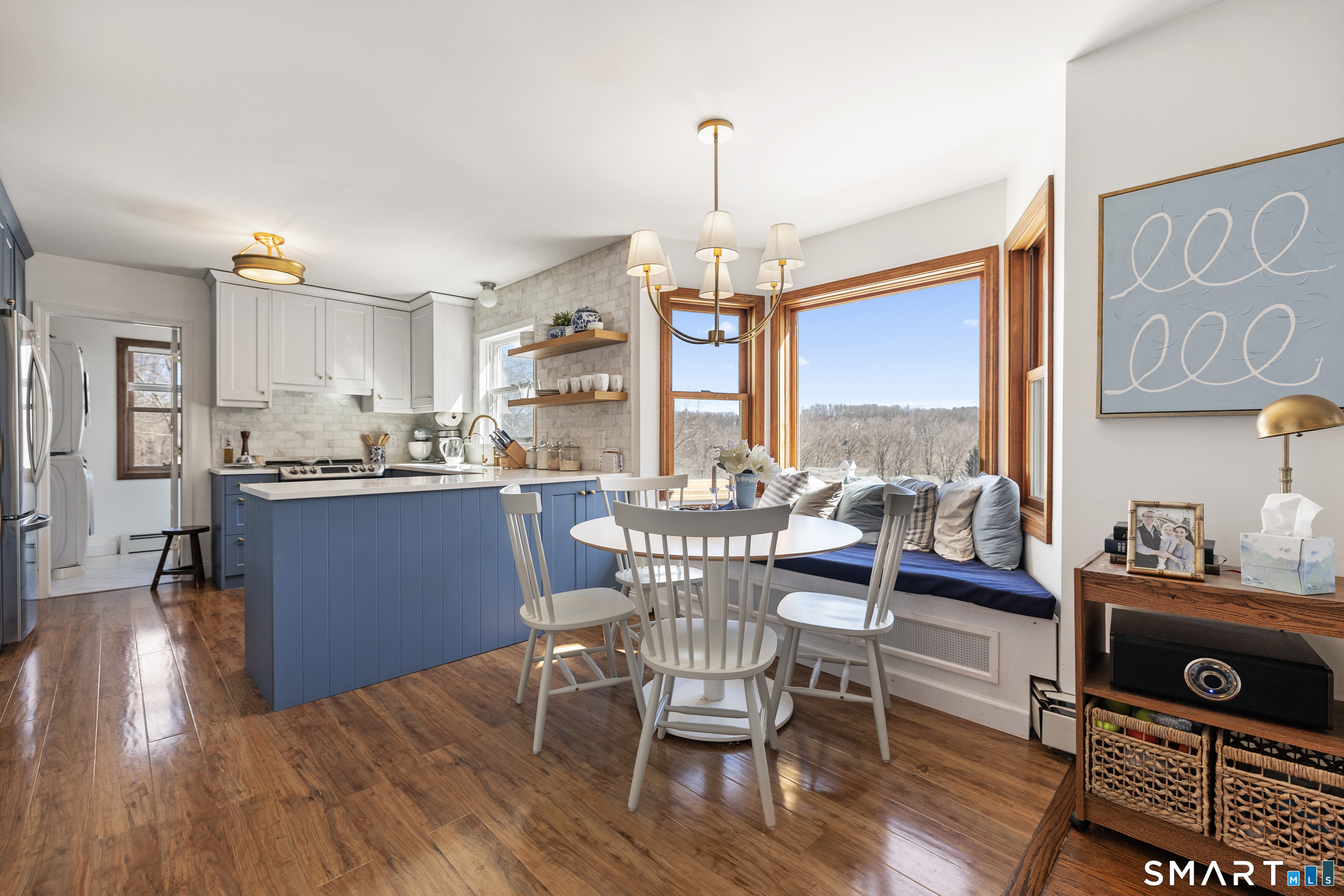 105 Bldg Brook Road Hamden, CT 06514 - Photo 4 of 39