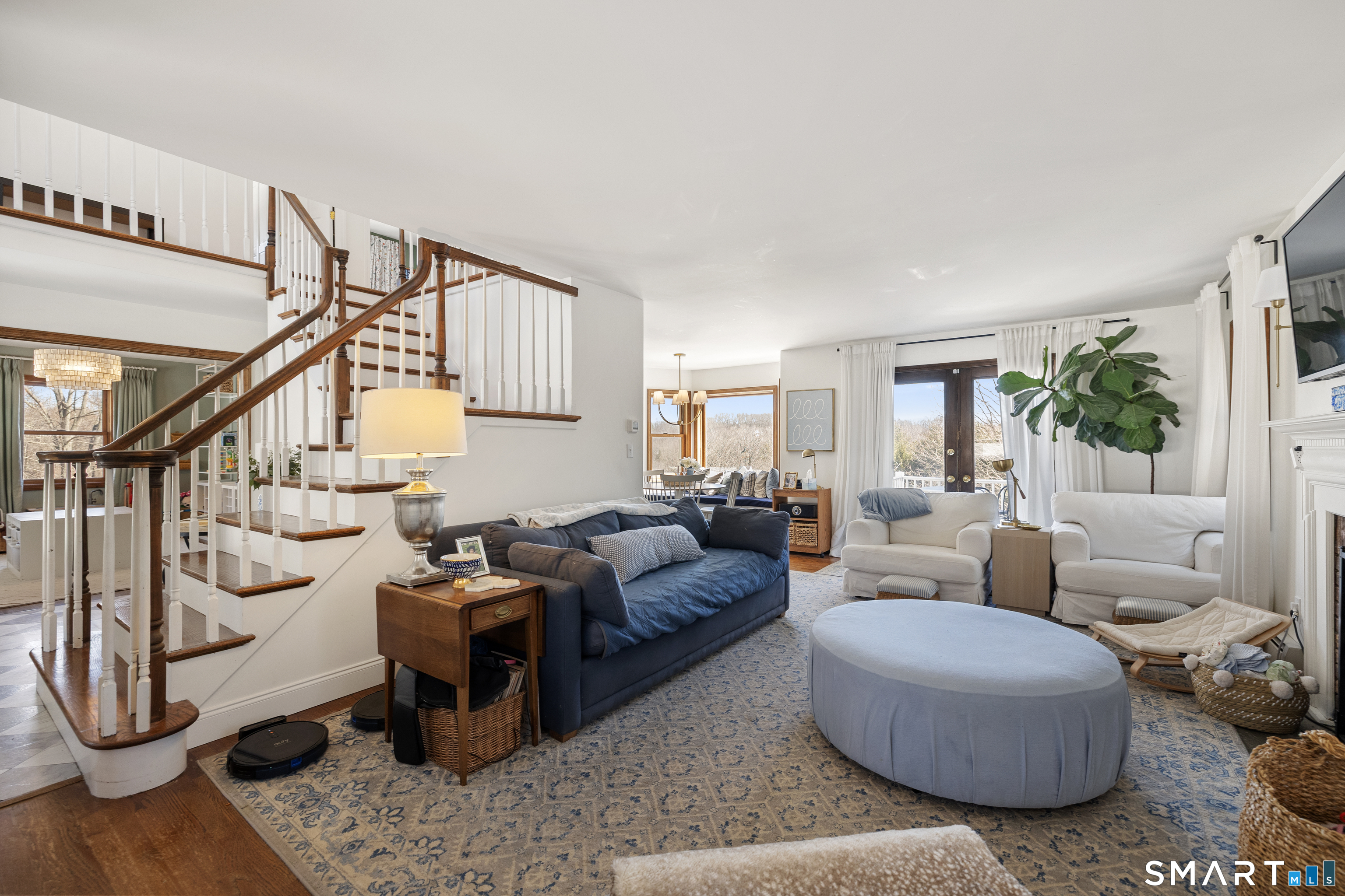 105 Bldg Brook Road Hamden, CT 06514 - Photo 9 of 39