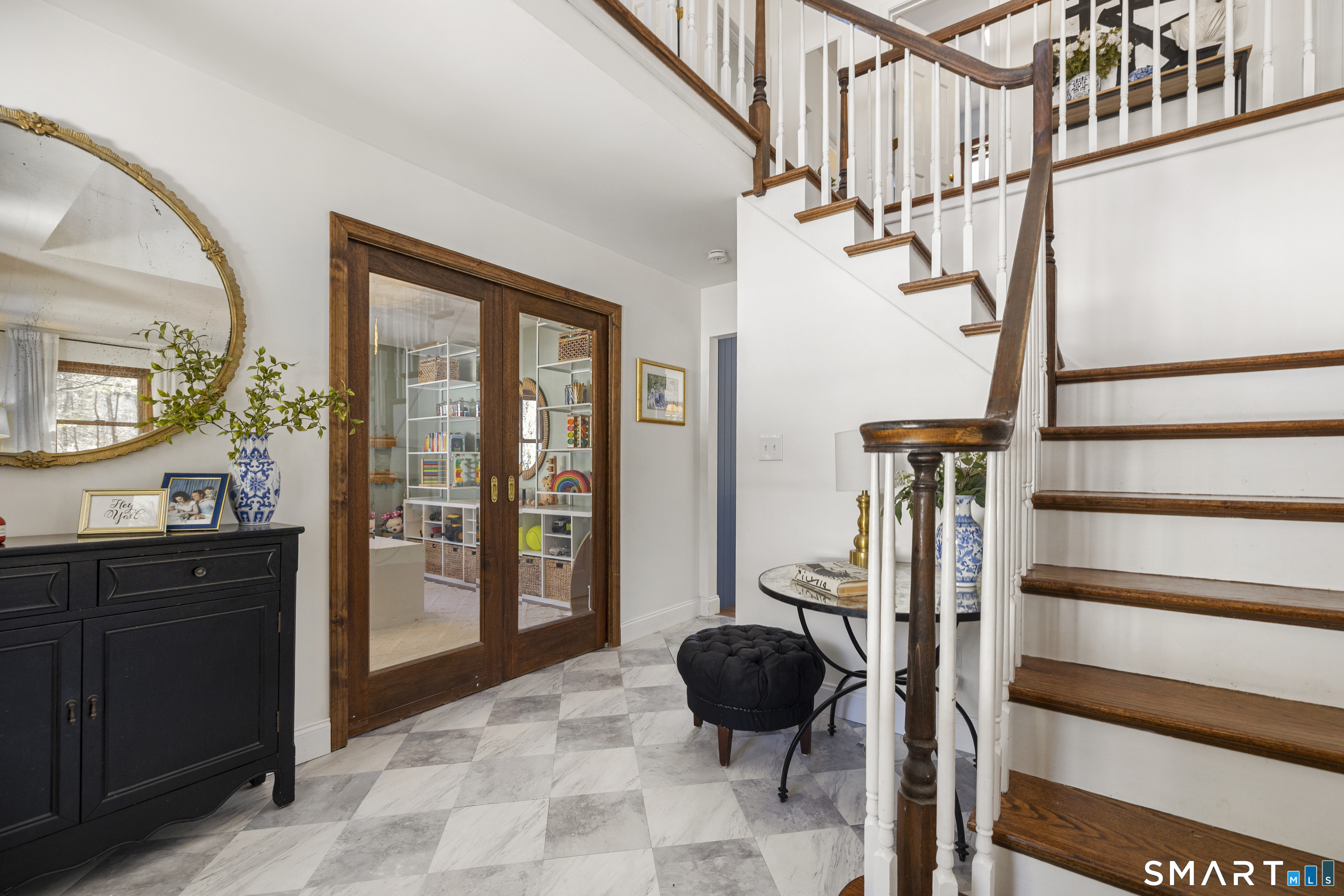 105 Bldg Brook Road Hamden, CT 06514 - Photo 10 of 39