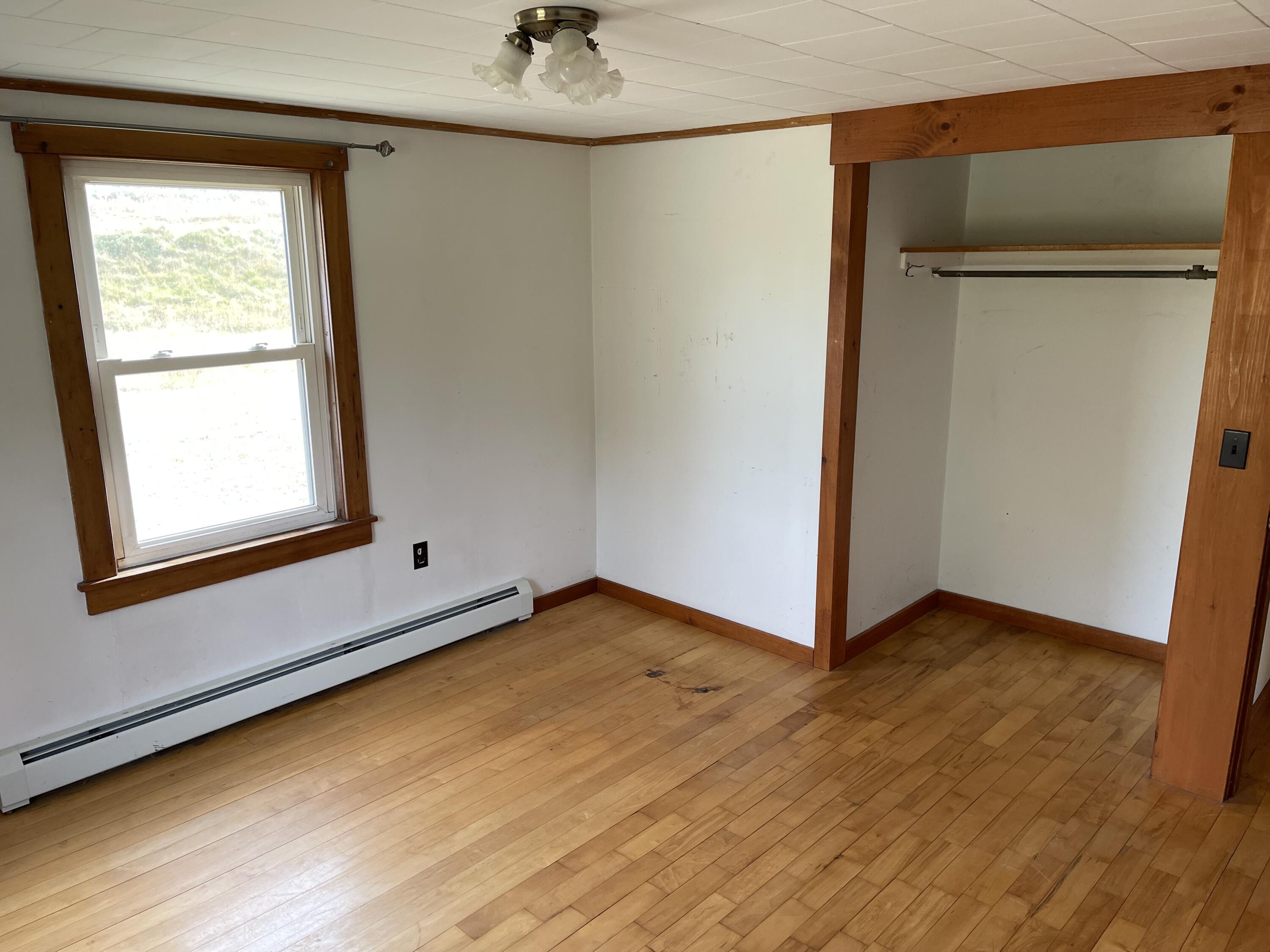 295 Augusta Road Jefferson, ME 04348 - Photo 26 of 28 IMG_8571