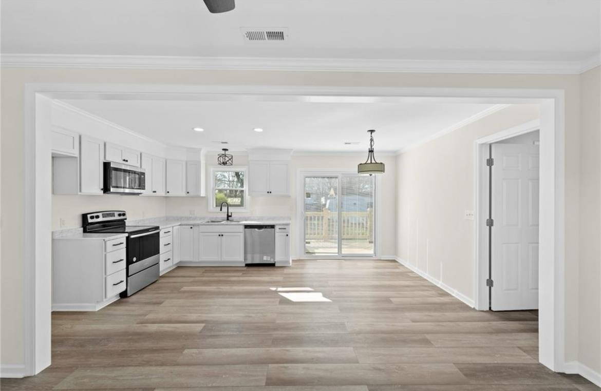 117 G Street Williamston, SC 29697 - Photo 11 of 47