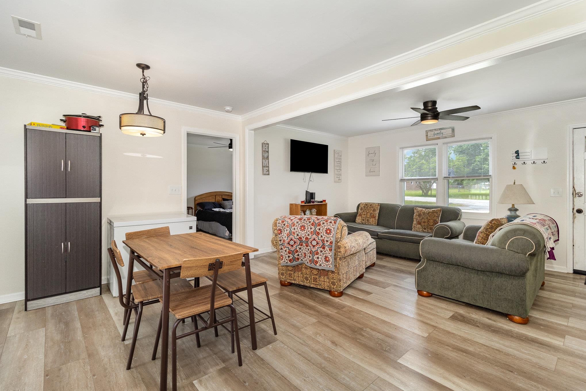 117 G Street Williamston, SC 29697 - Photo 12 of 47